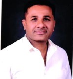 Lakshminarayan Yadav