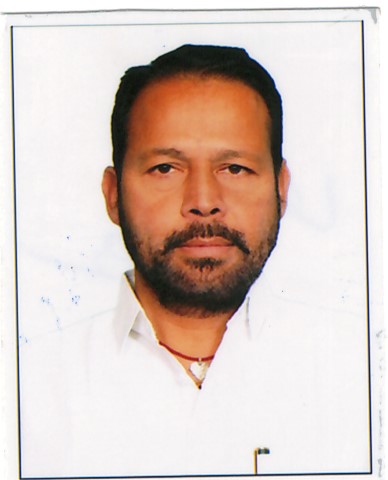 Lakshminarayana Naik Lakavath