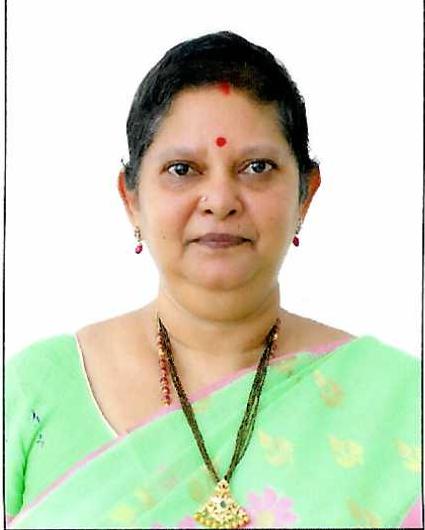 Lakshmisarasvati Kilari