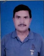 Lal Badsah Singh