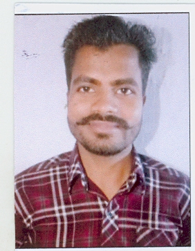 Lal Bahadar Sastari