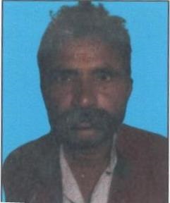 Lal Bihari