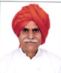 Lal Chand Yadav