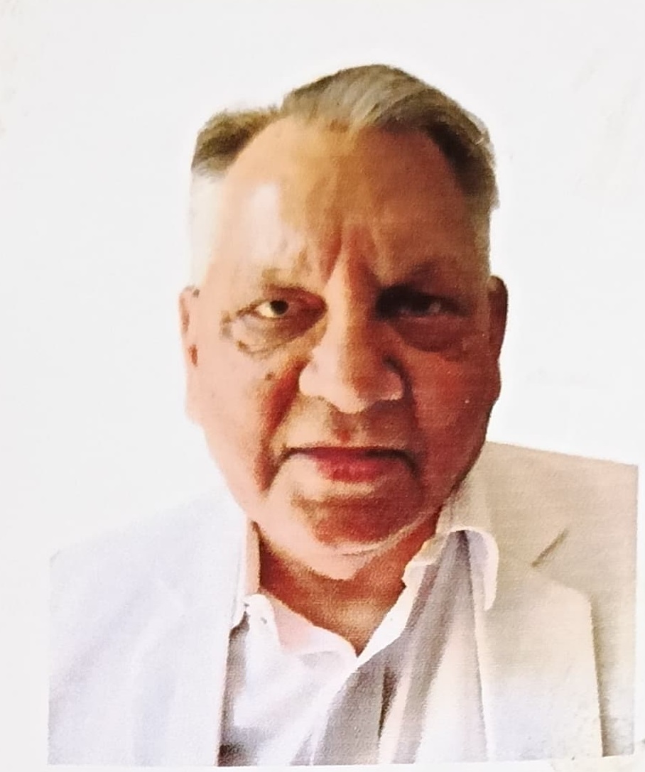 Lal Chand