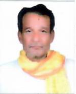 Lal Ji Verma