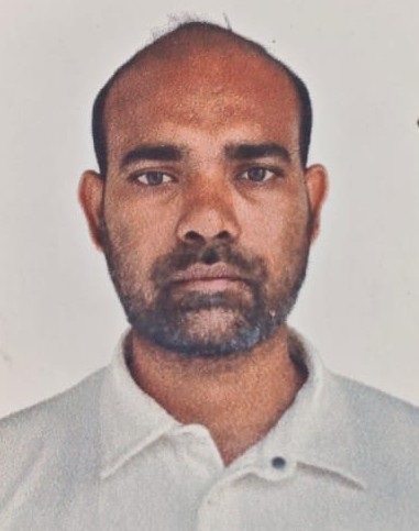 Lal Mohammad