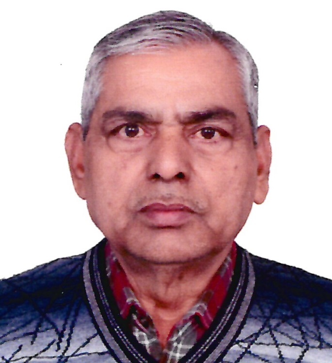 Lal Singh
