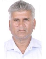 Lal Singh