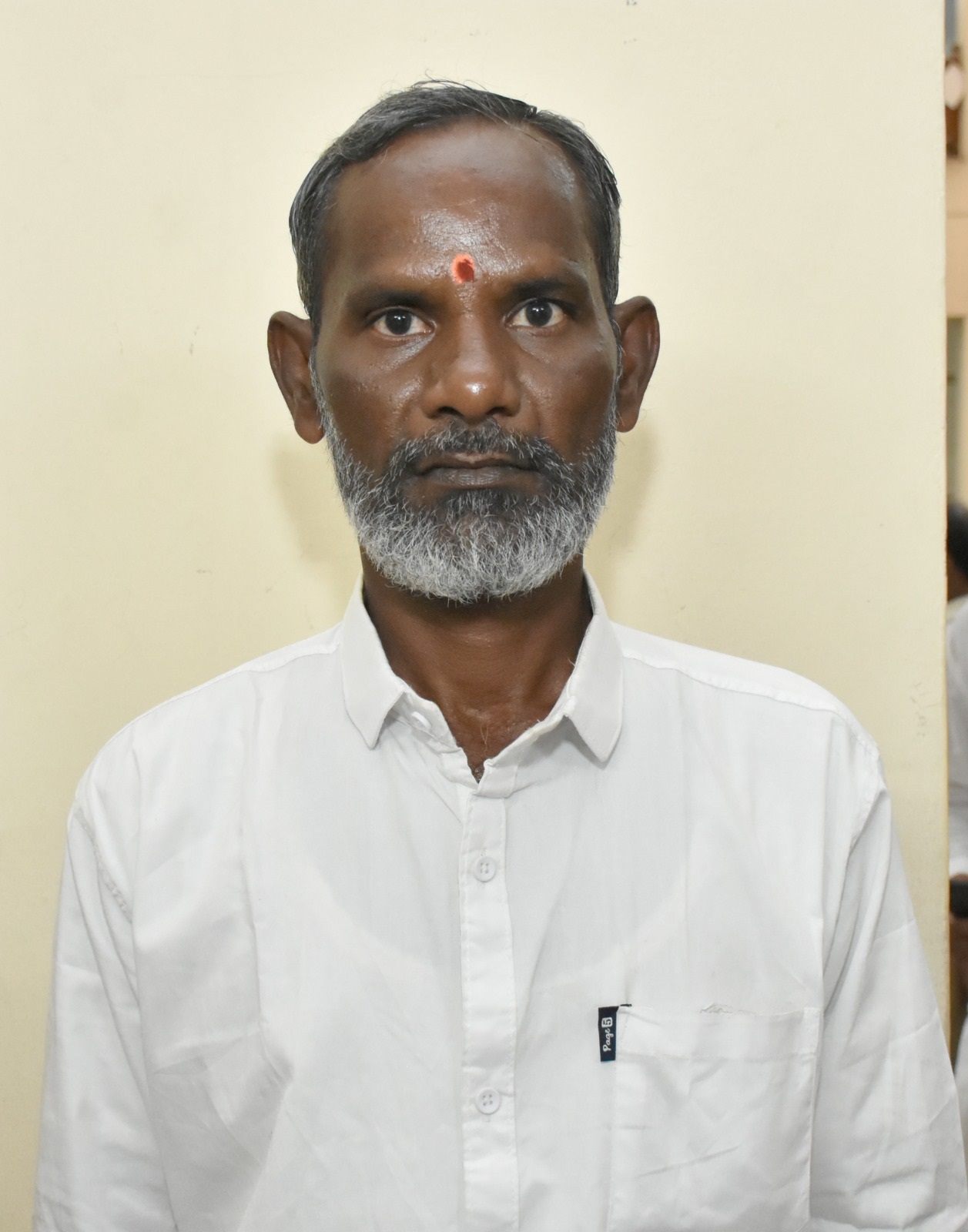 Lalaji Ke Balram