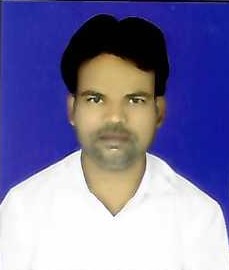 Lalan Choudhary