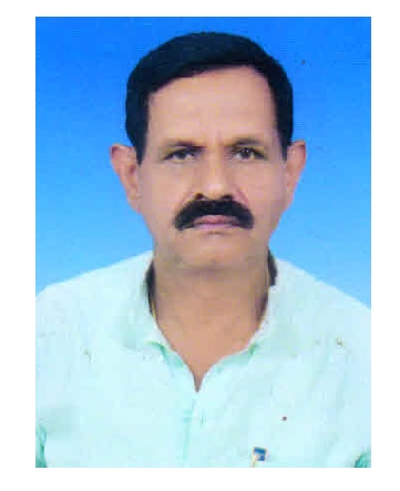 Lalan Kumar