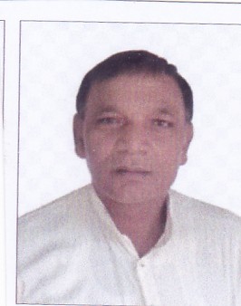 Lalan Paswan
