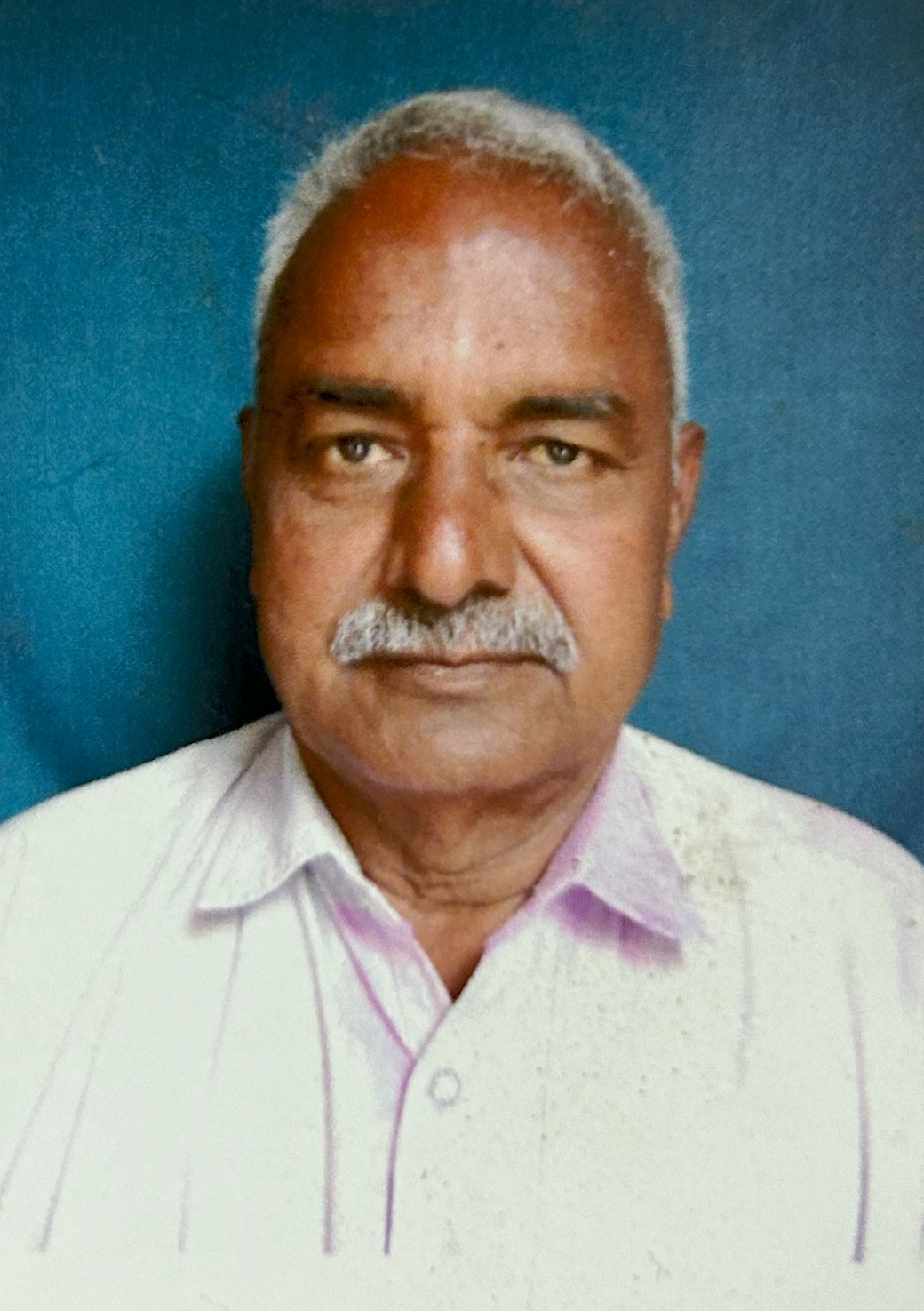 Lalaram