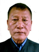 Lalbiakzama