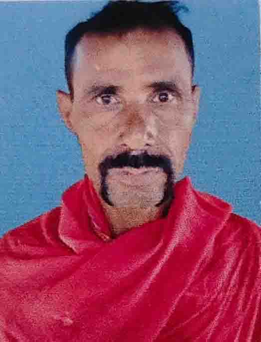Lalgurad Miyan