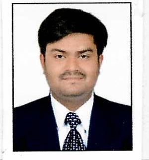 Lalit Kumar