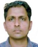 Lalit Mohan Tyagi