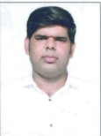Lalit Nagar S/O Vijay Pal
