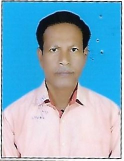 Lalit Narayan Bihare