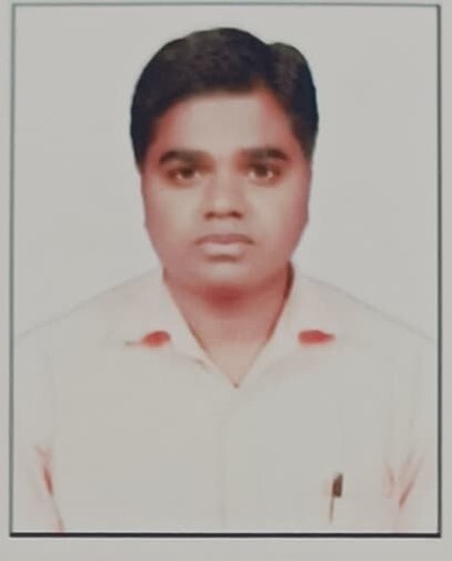 Lalit Narayan