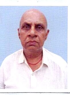 Lalit Raman