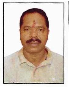 Lalmohan Ray