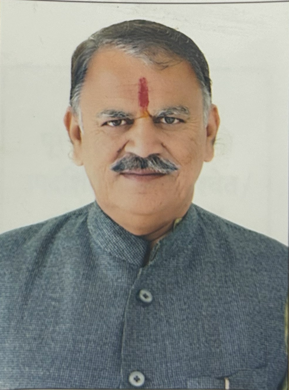 Lalsingh