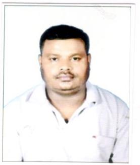 Lalsu Ram