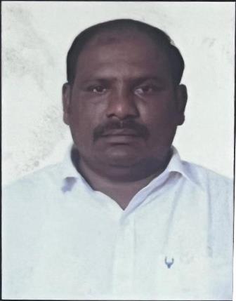 Lamba Srinuvasarao