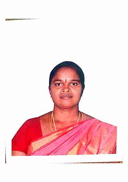 Latha A