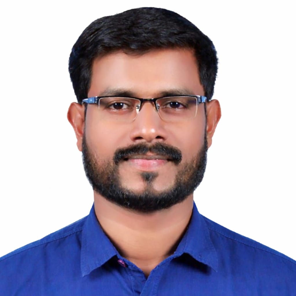 Latheef