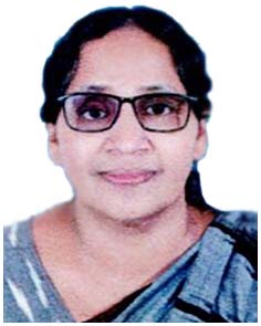 Lathika