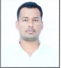 Latif Ul Jafar Kureshi
