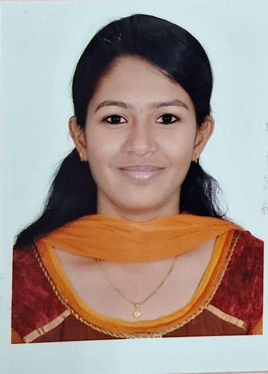 Lavanya