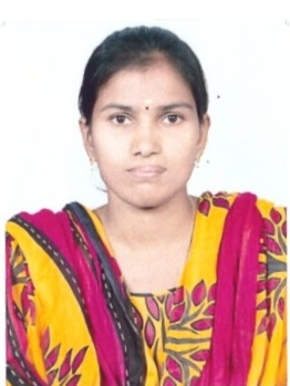Lavanya. C
