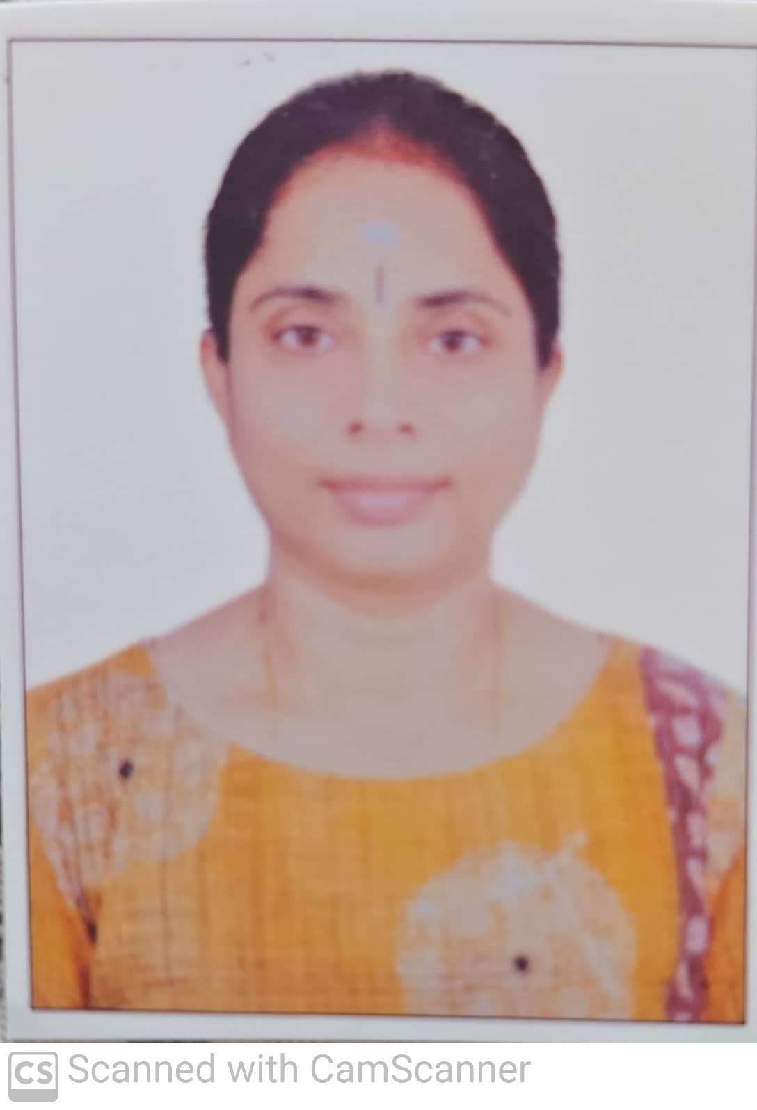 Lavanya
