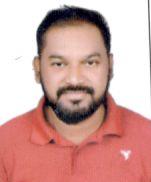 Lave Kumar Sardar