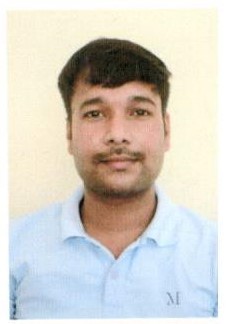Lavish Dilip Khandelwal