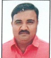 Lavkesh Chotelal Patel