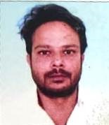 Lavkush Patel