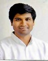 Lavu Srikrishna Devarayalu