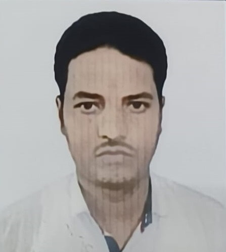 Law Kumar Pandit