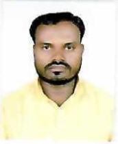 Law Kumar Singh