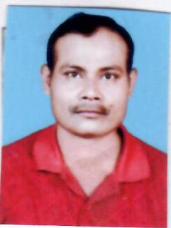 Laxman Paswan