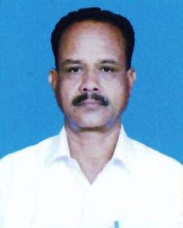 Laxmi Putra