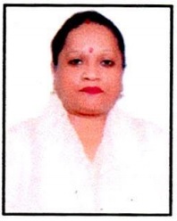 Laxmi
