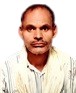 Laxmishankar Ganpat Chaudhari