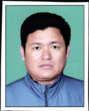 Leki Norbu