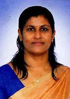 L.Ezhilarasi