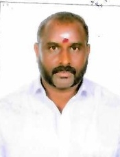 L.G. Sekar